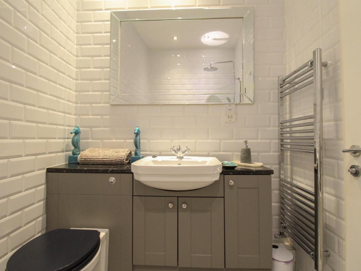 The Cottage Weymouth Extérieur photo