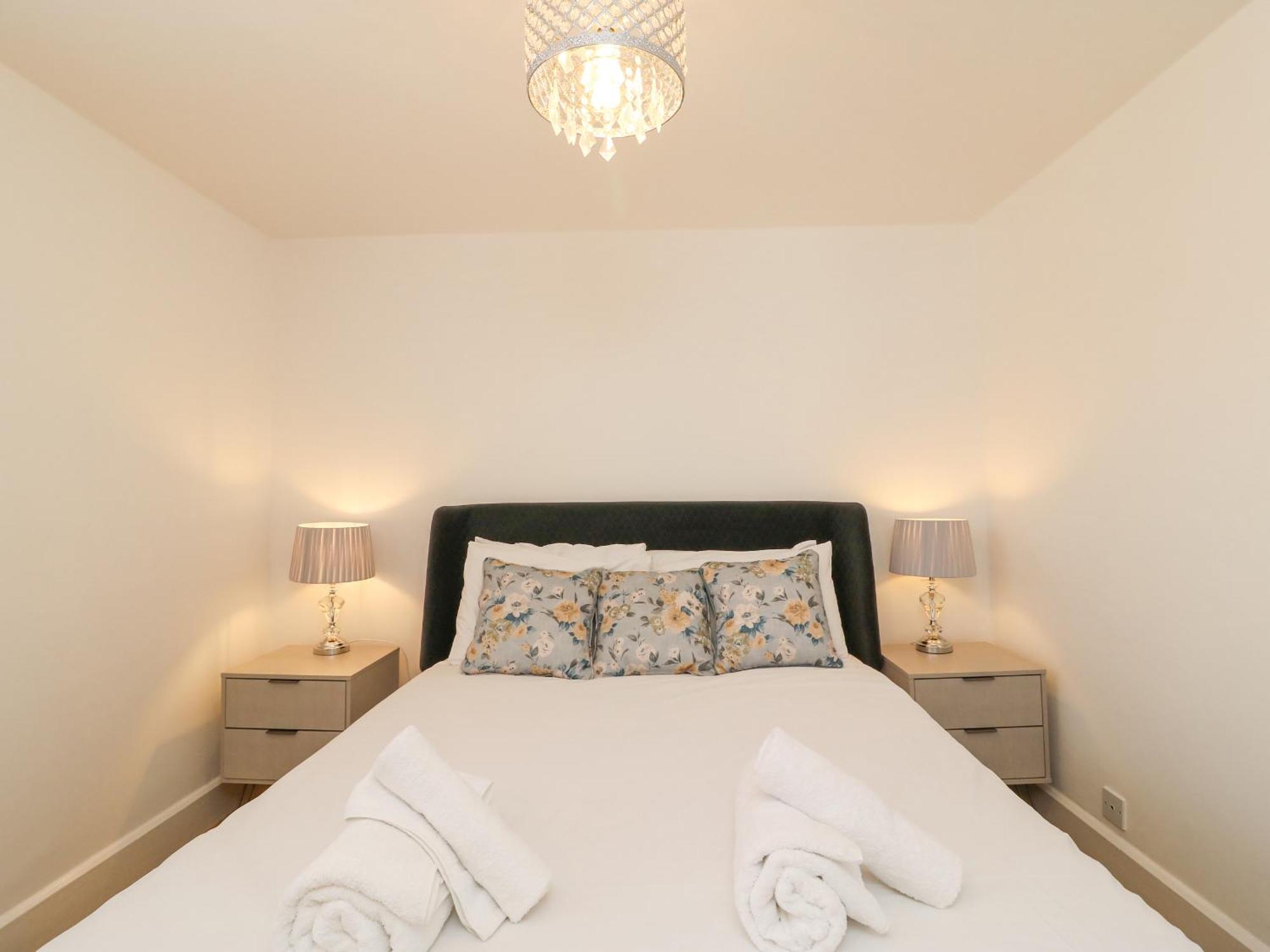 The Cottage Weymouth Extérieur photo