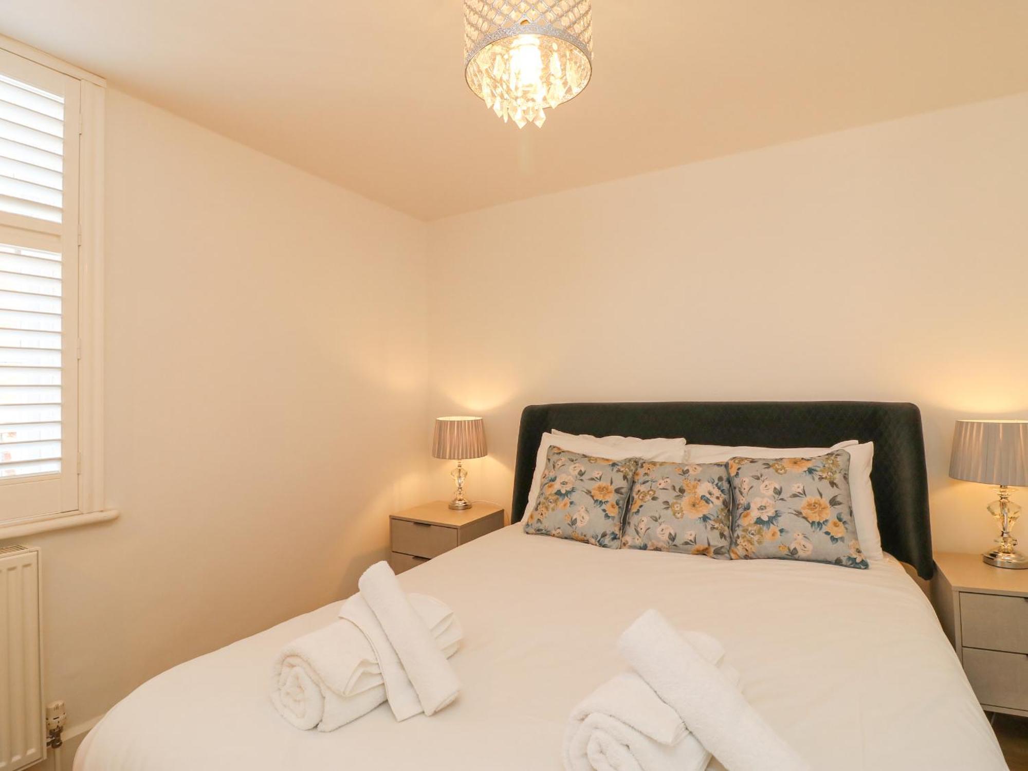 The Cottage Weymouth Extérieur photo
