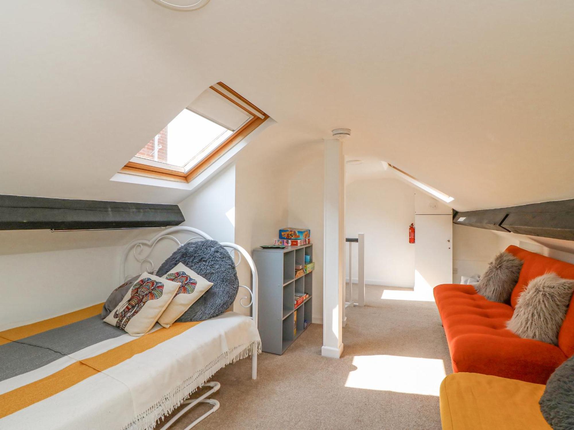 The Cottage Weymouth Extérieur photo